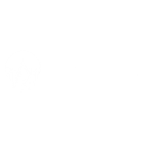 Drizzl Threadworks